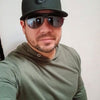 Matías Donoso